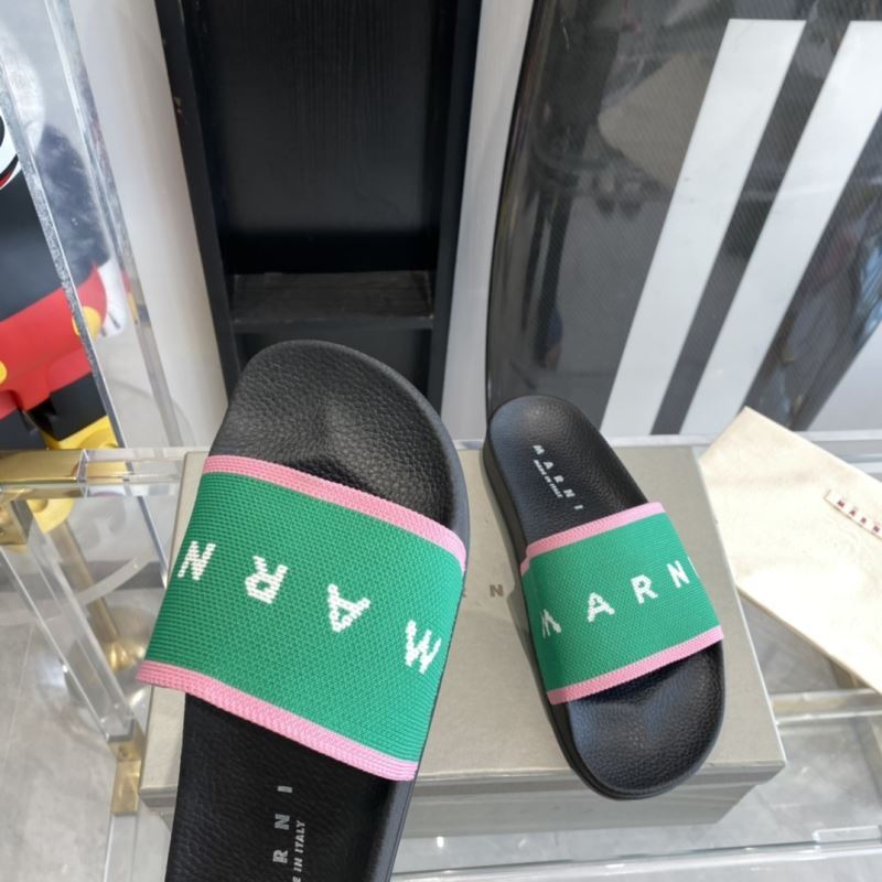 Marni Sandals